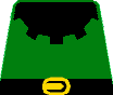 forestman_torso1.gif