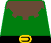 forestman_torso2.gif