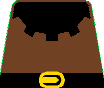 forestman_torso3.gif