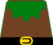 forestman_torso4.gif