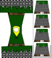 forestmen.jpg