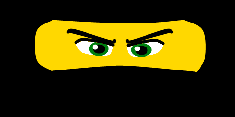 a_ninja_face_black.png