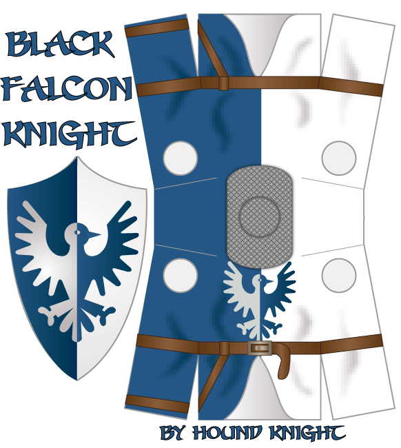 blackfalconknight1.png