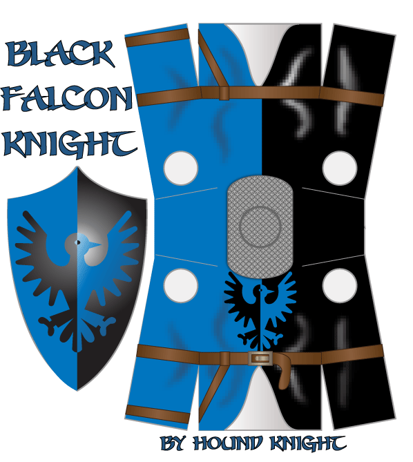 blackfalconknight2.png