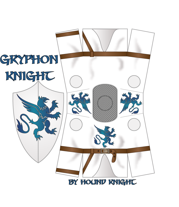 gryphonknight.png