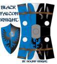 blackfalconknight2.png
