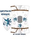 gryphonknight.png
