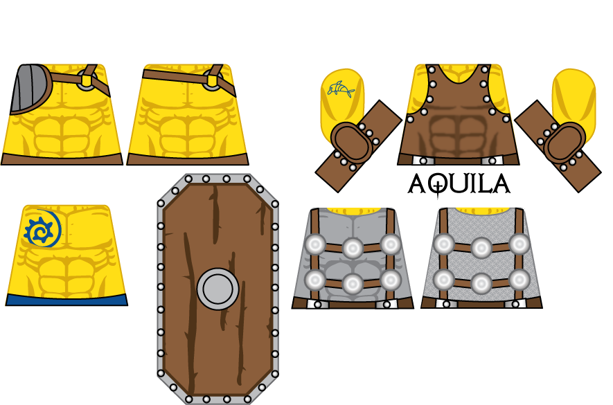 aquila_gladiators_tribune_gaul.png