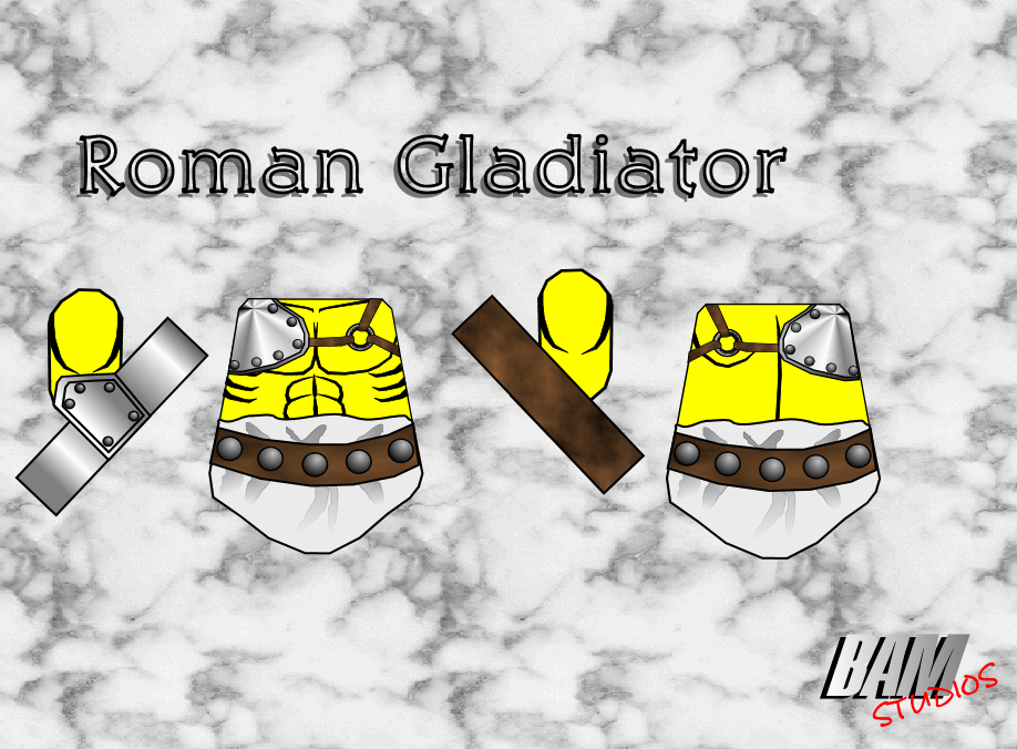 roman_gladiator_1.png