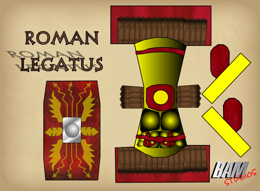 roman_legatus.png