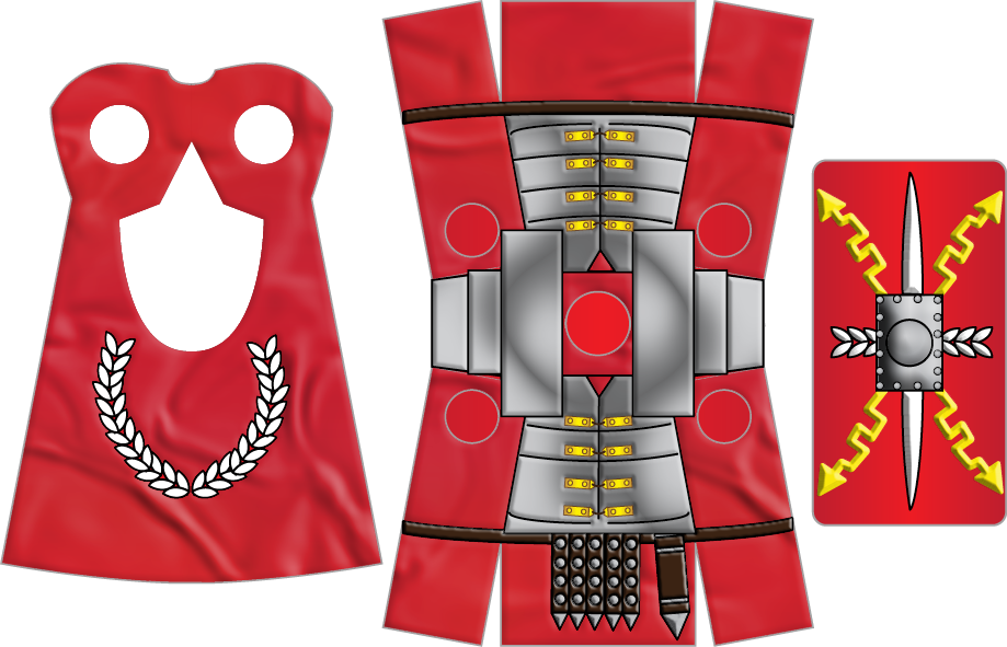 roman_legionary.png