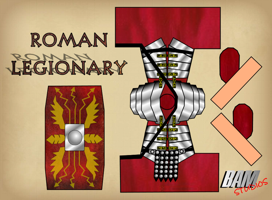 roman_legionary_fleshy.png