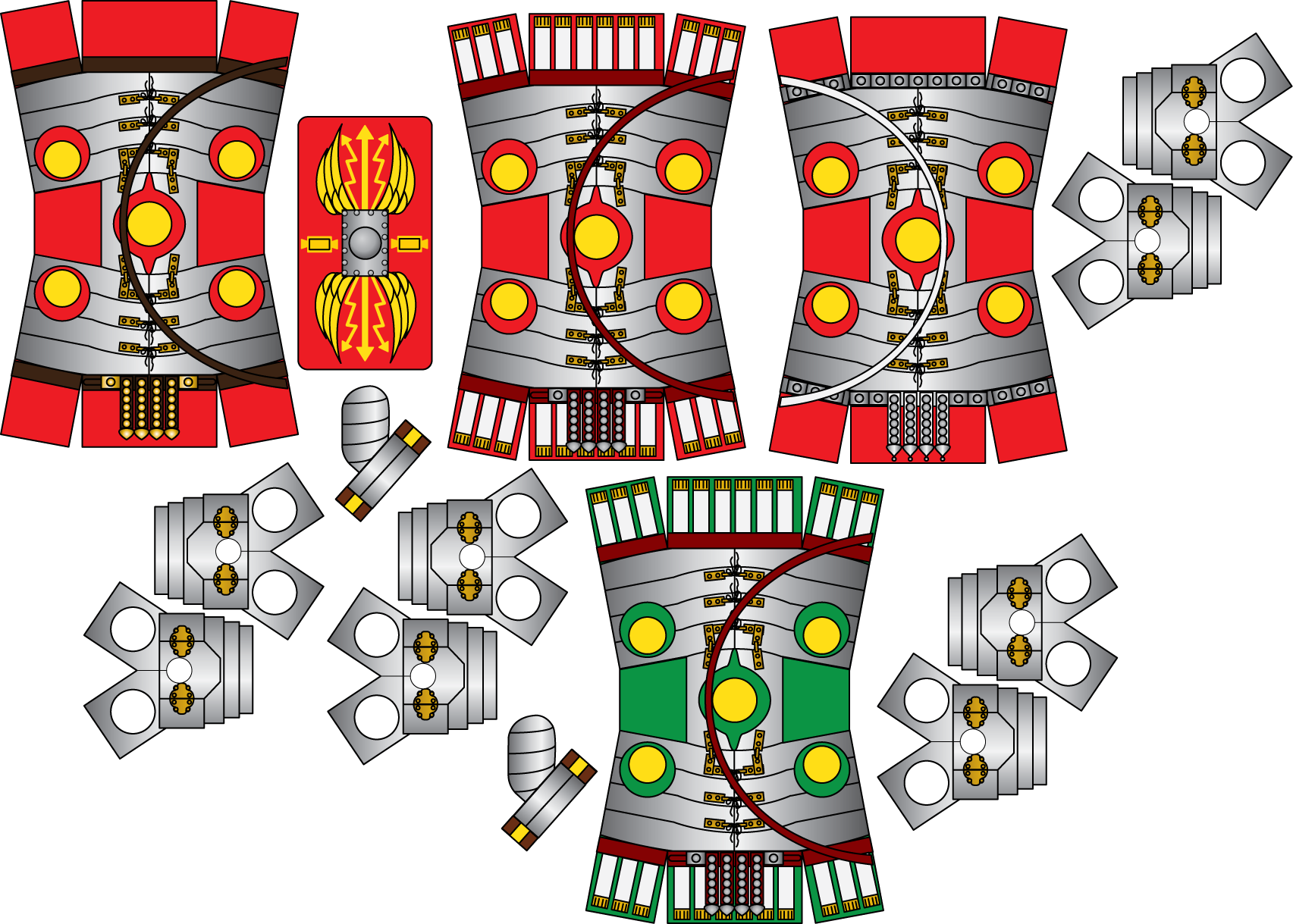 romanlegionaries.png