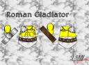 roman_gladiator_1.png