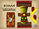 roman_legatus.png