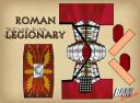 roman_legionary_fleshy.png