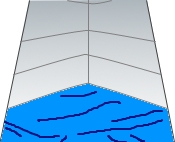 armor1.jpg