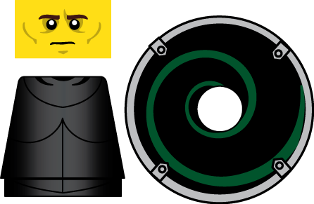 blackknightdecal.png