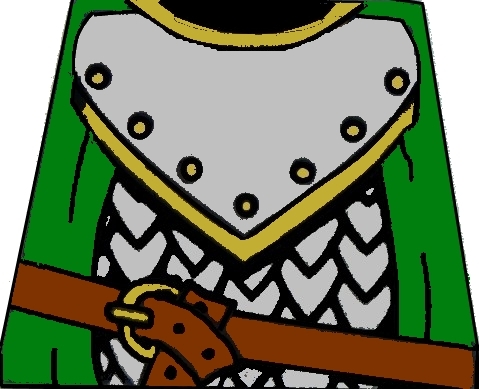 castletorsobase.jpg