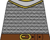chain_mail.jpg