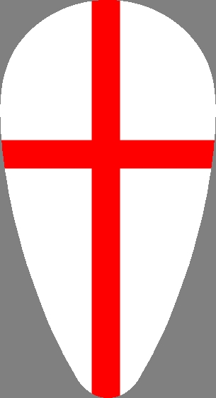 crusader_shield_01.jpg