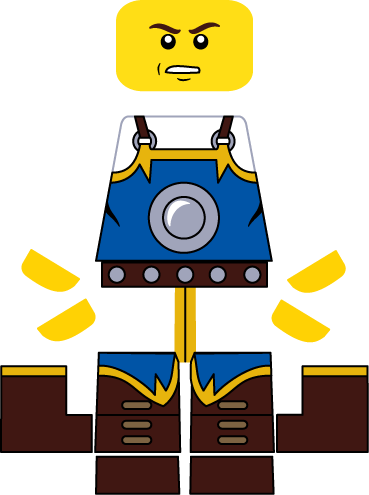 gilgreth.png