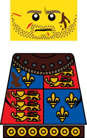 henryv.png