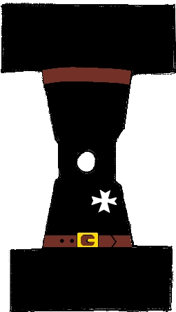 hospitaller.jpg