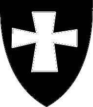 hospitaller_shield.jpg