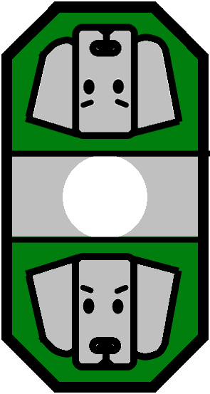 hound_shield.bmp