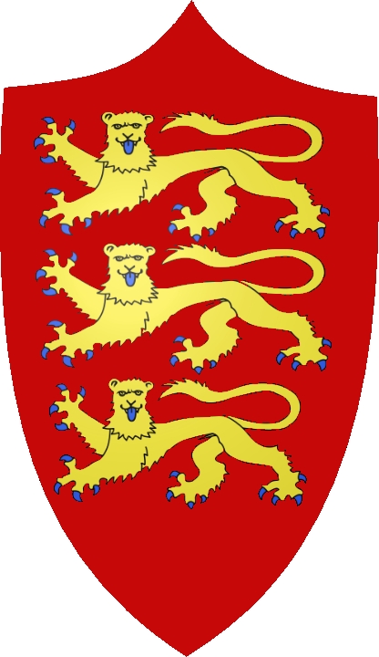 king_richard_shield.jpg