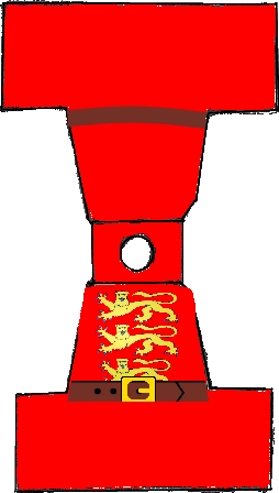 king_richard_surcoat.jpg