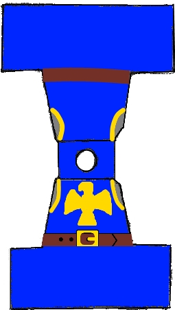 longbowman.jpg