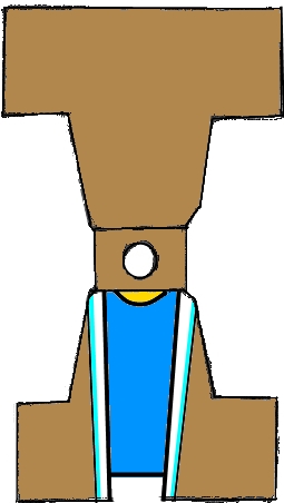 monk.jpg