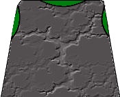 orc1.jpg