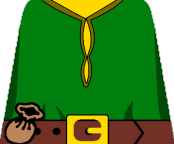 robin_hood.png