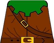 robin_hood_torso.jpg