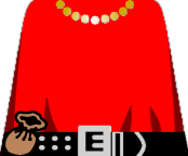 sheriff_of_nottingham.png
