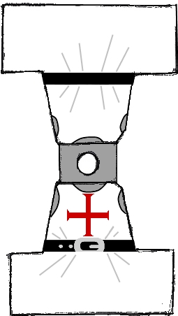 templar.jpg