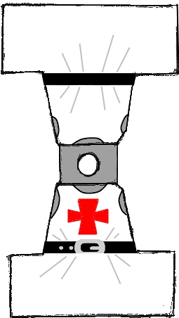 templar_surcoat.jpg