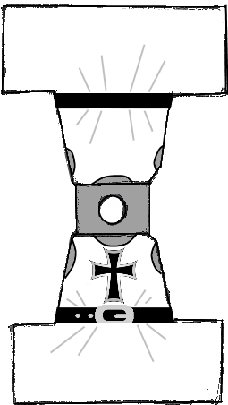 teutonic.jpg
