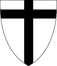 teutonic_shield.jpg