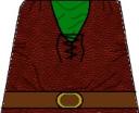 armor2.jpg