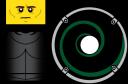 blackknightdecal.png