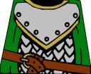 castletorsobase.jpg