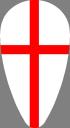 crusader_shield_01.jpg