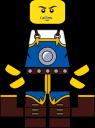 gilgreth.png