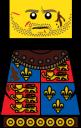 henryv.png