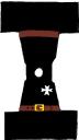 hospitaller.jpg