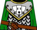 hound_knight_v.2.jpg